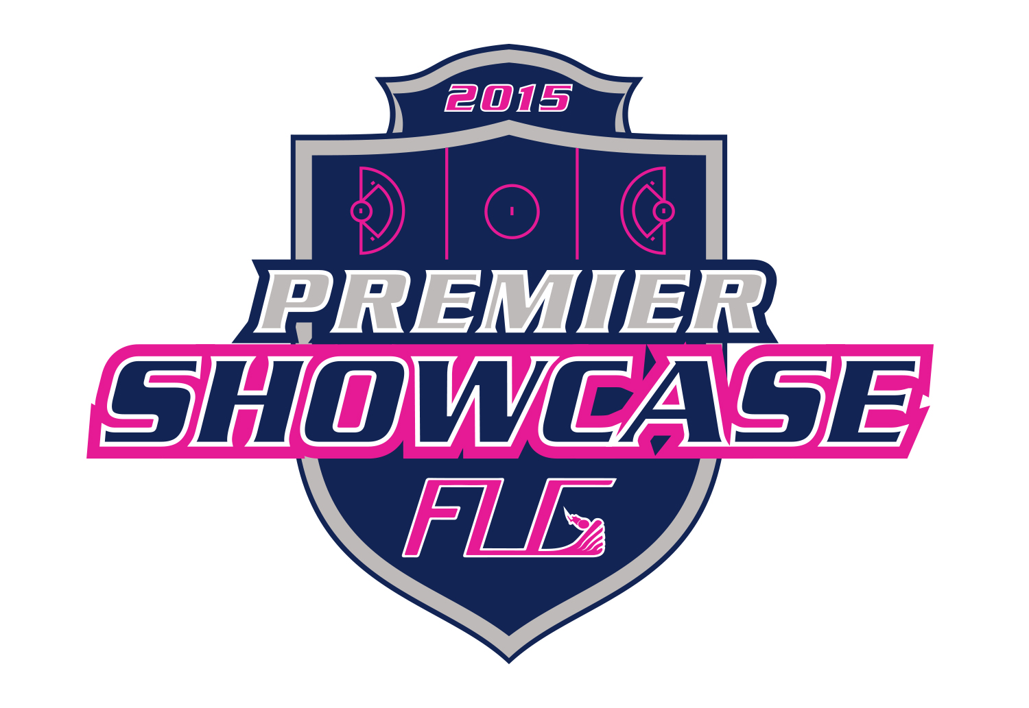 FLG Girls Premier Showcase Long Island Lacrosse Teams & Events