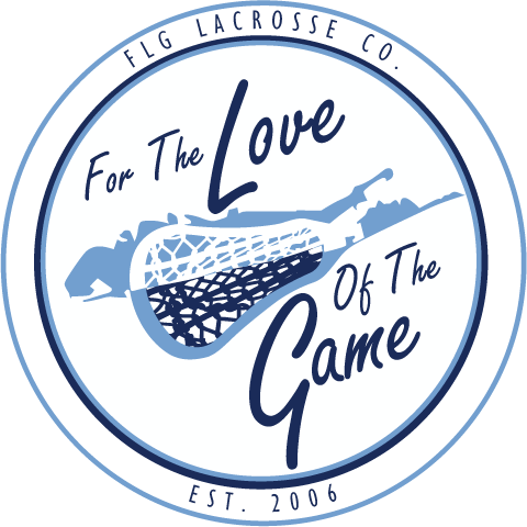 FLG Lacrosse - Long Island Lacrosse Teams & Events