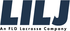 FLG Lacrosse - Long Island Girls Lacrosse Club & Training Co.