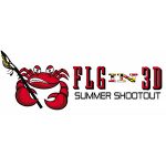 home-logo-flg-in-3d-summer-shootout
