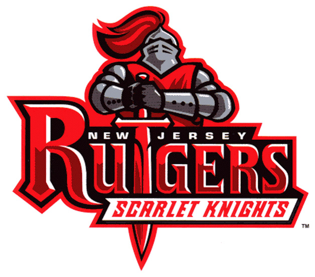 Rutgers University Men's Prospect Day - FLG LacrosseFLG Lacrosse