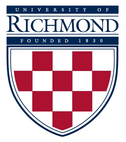 richmond university lacrosse prospect men