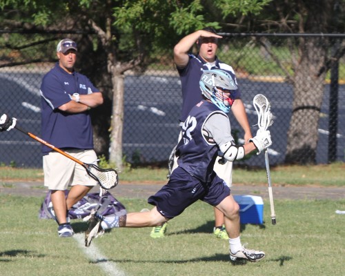 FLG Committed - Jack Tigh (Yale)