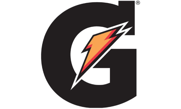 Gatorade-Logo