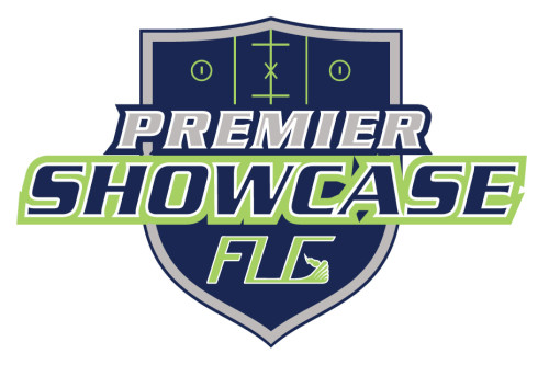 Boys-Premier-Showcase-Logo