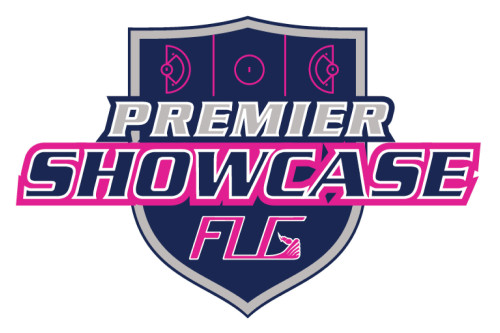 Girls-Premier-Showcase-Logo