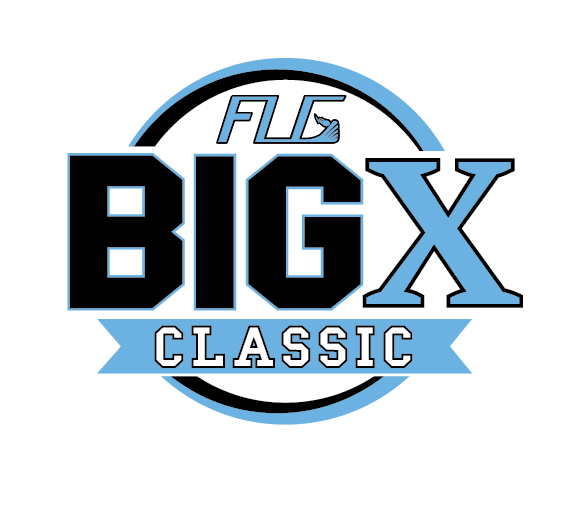 BIG_10_Classic_Logo_v6