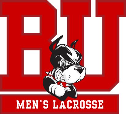 boston lacrosse prospect men bu