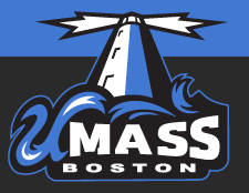 UMASS Boston Men's Prospect Day - FLG Lacrosse