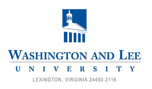 Washington Lee Women s Lacrosse Prospect Day FLG LacrosseFLG Lacrosse