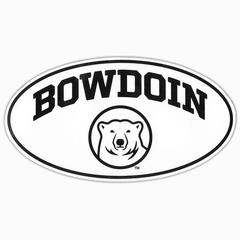 bowdoin merch