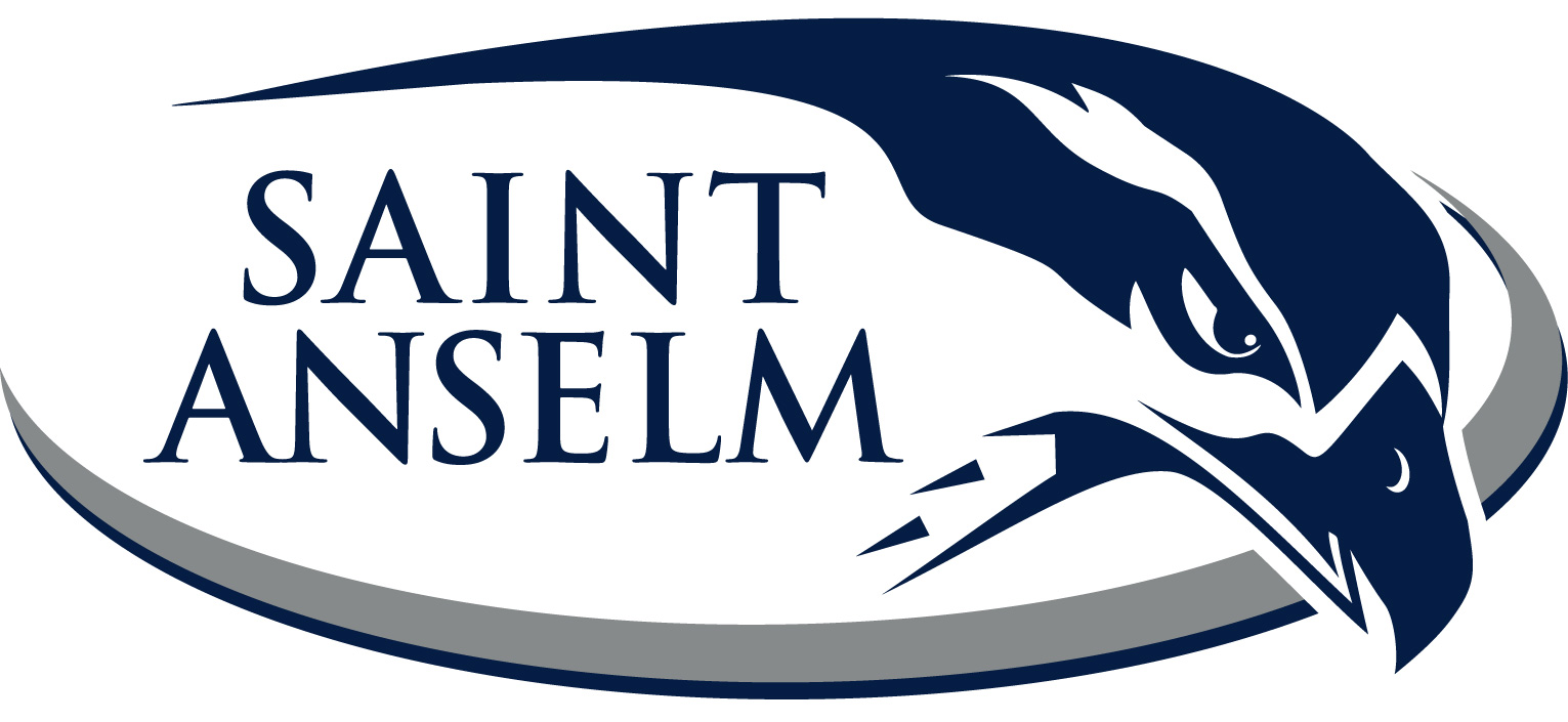 Saint Anselm College Women's Prospect Day - FLG Lacrosse