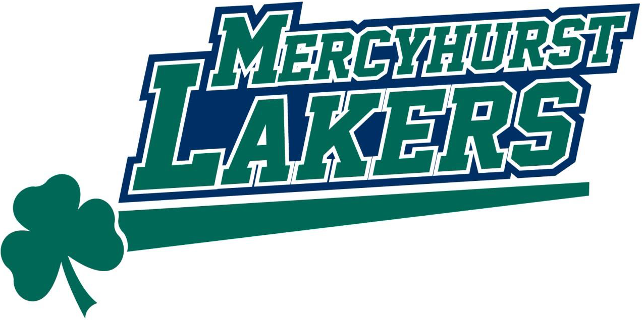 Mercyhurst University Men S Prospect Day Flg Lacrosseflg Lacrosse