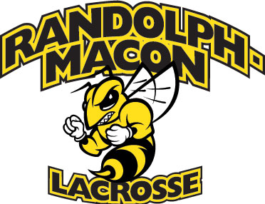 Randolph-Macon College Womens Prospect Day - FLG Lacrosse