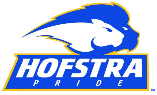hofstra-mens-lacrosse-prospect-day-flg-lacrosseflg-lacrosse