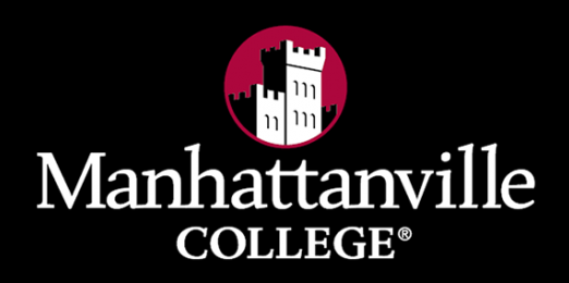 Manhattanville College Boys Prospect Day FLG LacrosseFLG Lacrosse