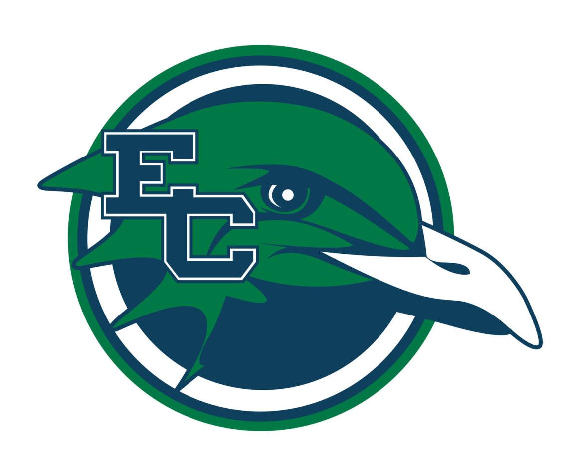 Endicott College Men's Prospect Day - FLG Lacrosse