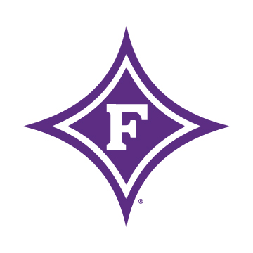 furman university merch