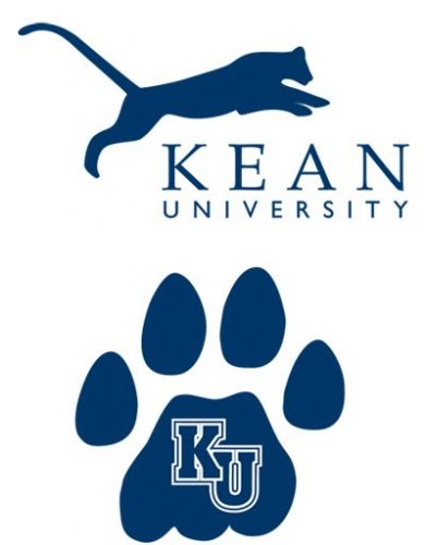 kean university merch