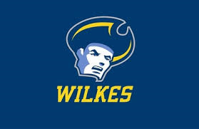 Wilkes University Men's Prospect Day - FLG Lacrosse