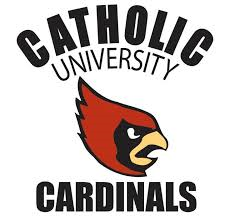 catholic university cardinals prospect men america collegead scorestream