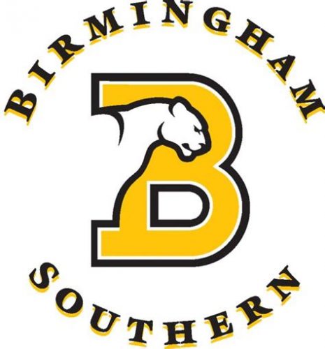 Birmingham Southern College Men's Prospect Camp  FLG Lacrosse