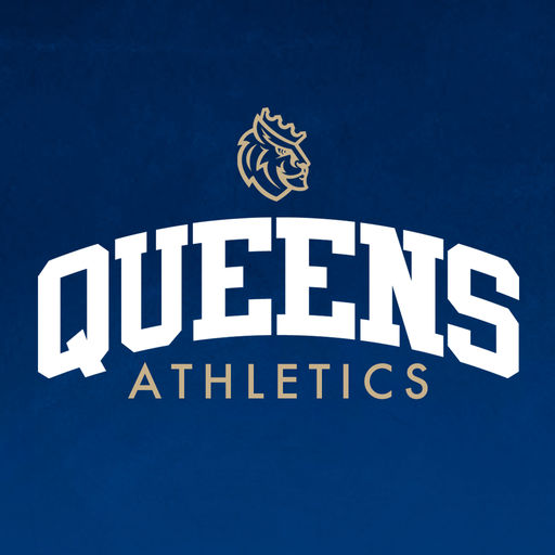 Queens University of Charlotte Men's Prospect Day - FLG Lacrosse