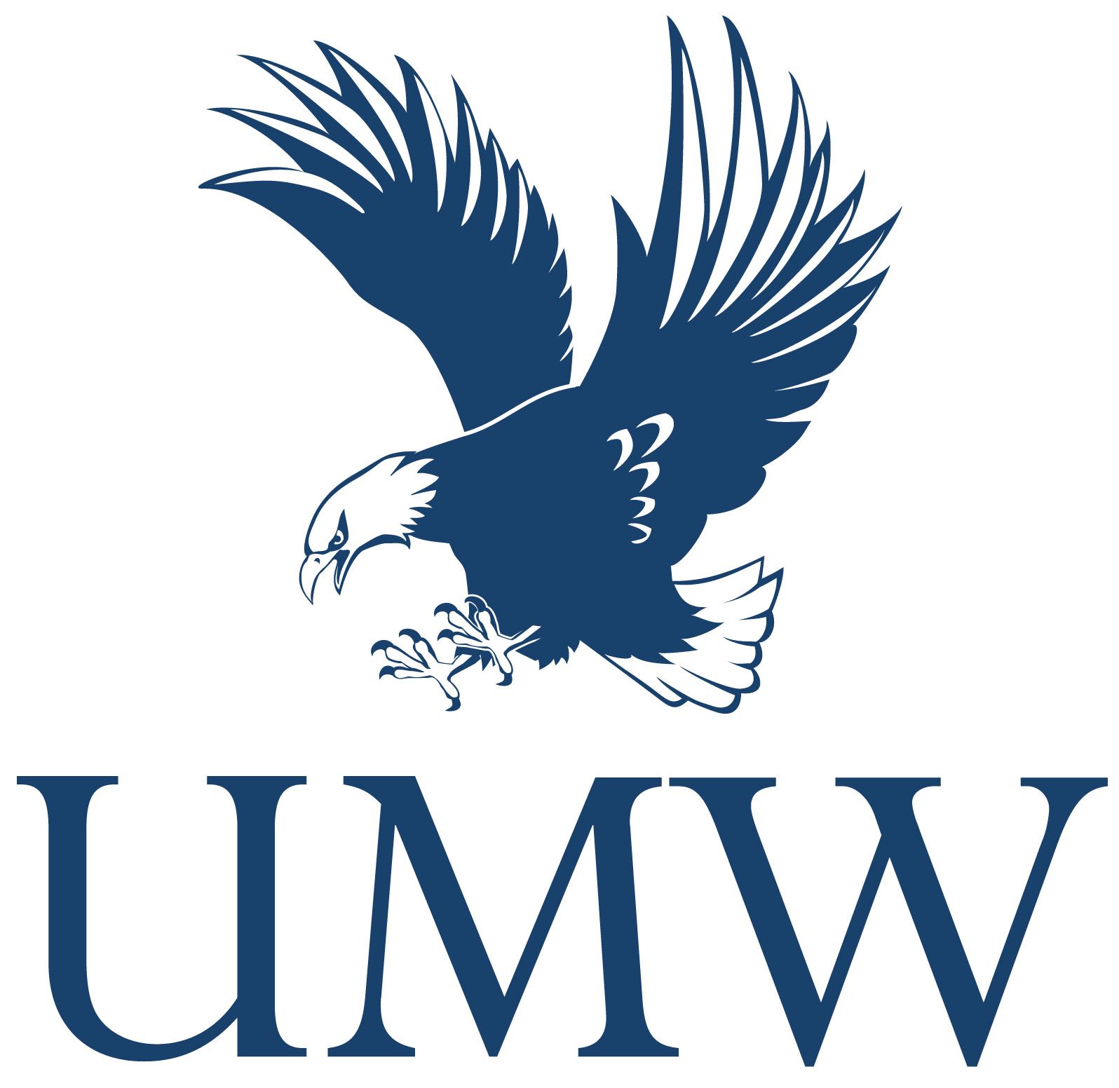 Umw Fall 2023 Calendar University Of Mary Washington Women's Prospect Day - Flg Lacrosseflg  Lacrosse