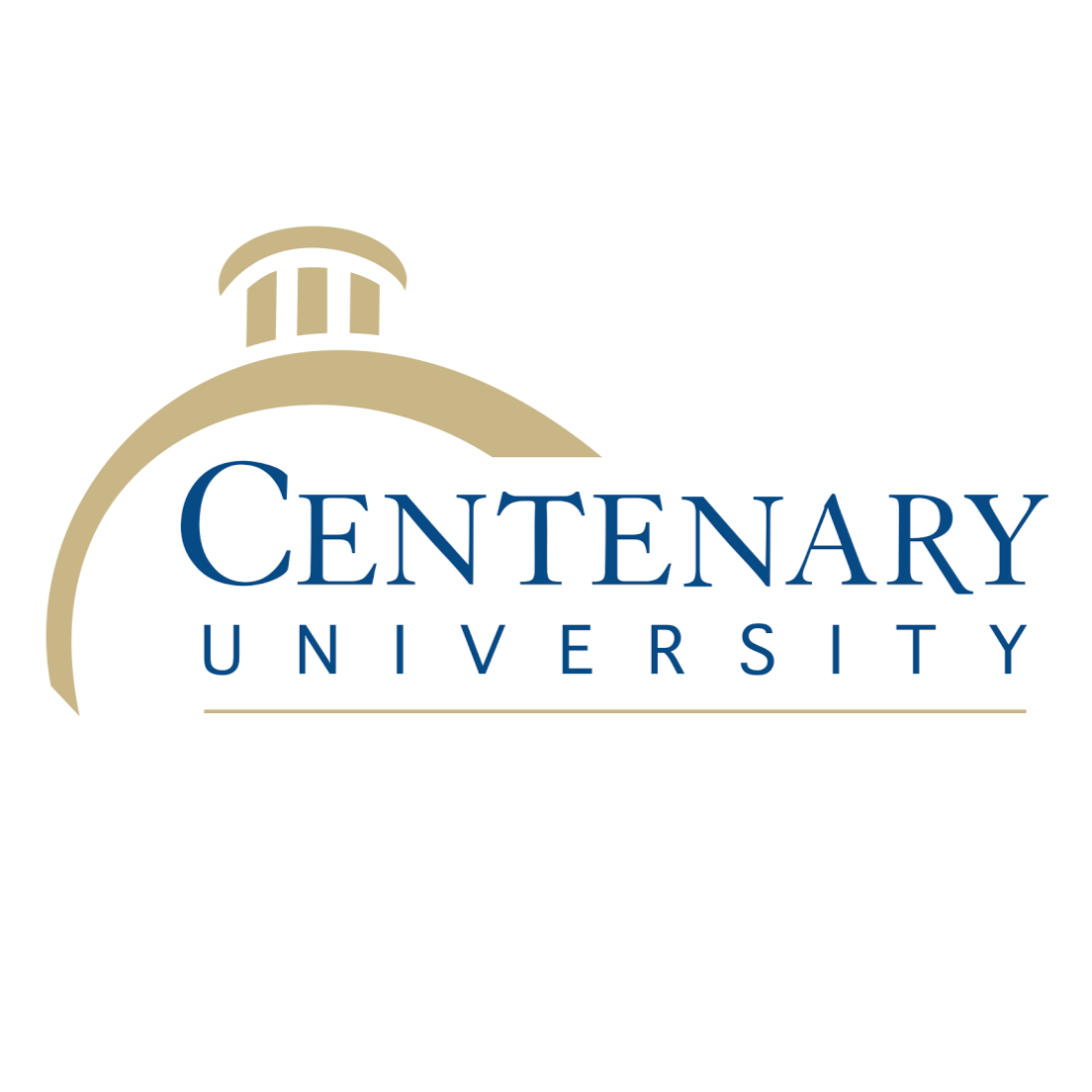 Century university