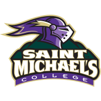 St. Michaels College Men's Prospect Day - FLG Lacrosse