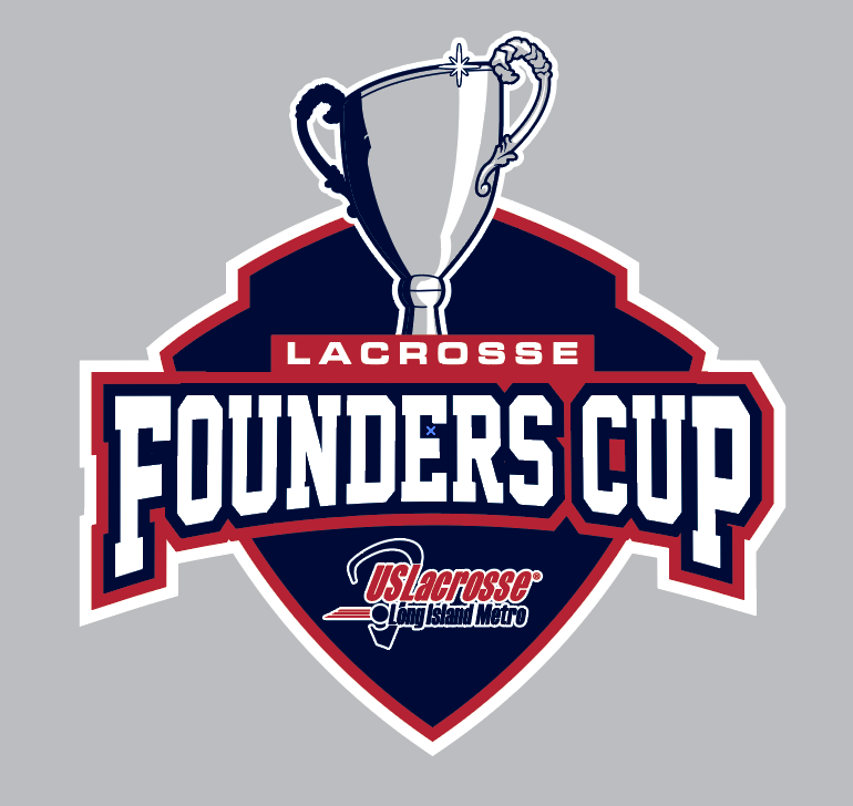 The Founders Cup - FLG Lacrosse