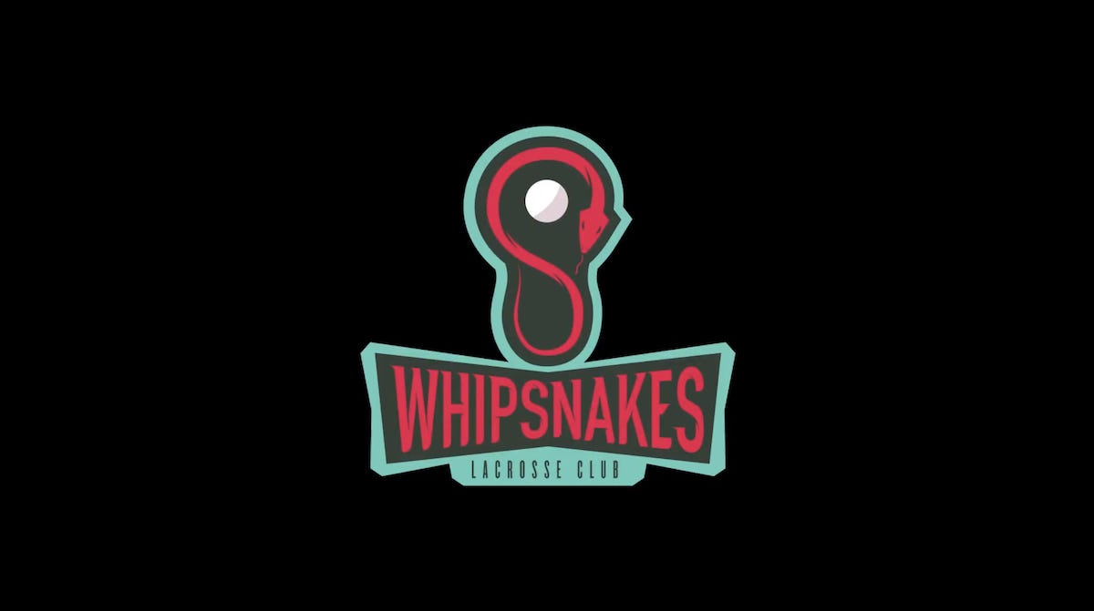 Whipsnakes Lacrosse Club (@pllwhipsnakes) • Instagram photos and